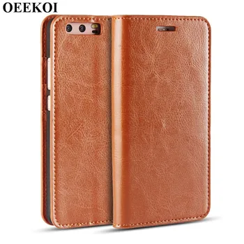 OEEKOI Crazy Horse Genuine Leather Wallet Flip Case for Huawei P10 plus/P10 lite/Mate 9 Pro/Enjoy 6s/Y9 2018/Y6 2018
OEEKOI Crazy Horse Genuine Leather Wallet Flip Case for Huawei P10 plus/P10 lite/Mate 9 Pro/Enjoy 6s/Y9 2018/Y6 2018