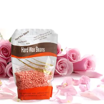 2017 Hair Removal Bean Wiping Sticks Hot Wax Warmer Heater Pot Depilatory SetJUL07 dropship
2017 Hair Removal Bean Wiping Sticks Hot Wax Warmer Heater Pot Depilatory SetJUL07 dropship