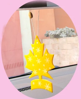 Free Shipping Via Fedex or DHL , Wholesale Paper Air Freshener ,car perfume,Hanging Paper Car Freshner Shoe Design
Free Shipping Via Fedex or DHL , Wholesale Paper Air Freshener ,car perfume,Hanging Paper Car Freshner Shoe Design