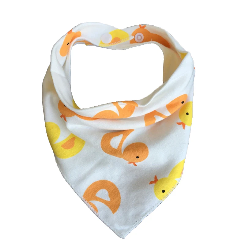 20pc/lot Baby Bibs 100% Cotton Triangle Head Scarf Boy Kerchief Girl Babador Bandana Dribble Bib 20pc/lot Baby Bibs 100% Cotton Triangle Head Scarf Boy Kerchief Girl Babador Bandana Dribble Bib