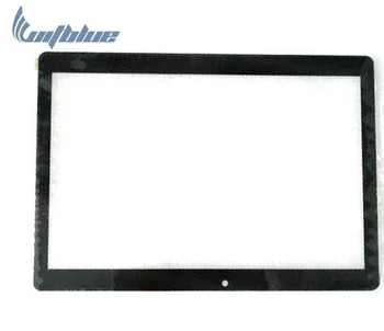 10.1 '' New Touch Panel Digitizer Irbis TW52 TW53 TW91 TW92 TW93 TW94 TW95 TW96 TW97 Digitizer Touch Screen
10.1 '' New Touch Panel Digitizer Irbis TW52 TW53 TW91 TW92 TW93 TW94 TW95 TW96 TW97 Digitizer Touch Screen
