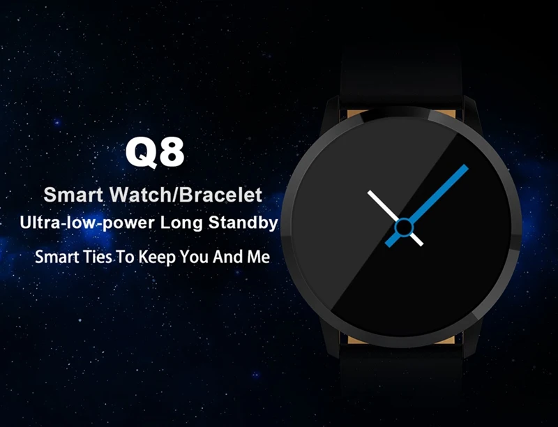 q8-1_01