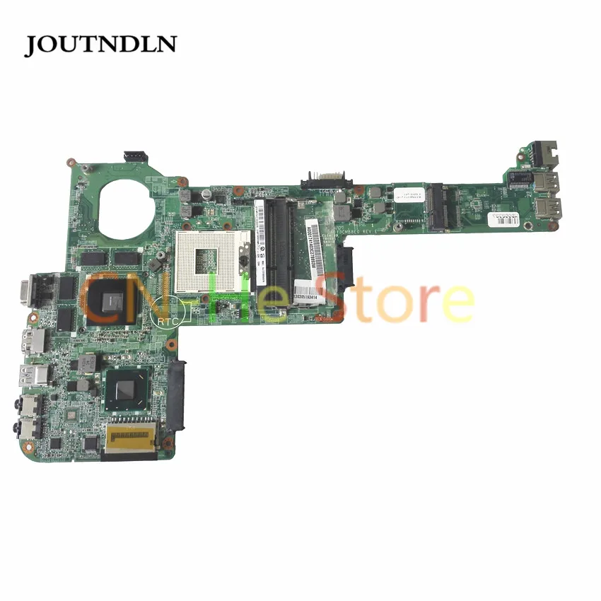 Материнская плата для ноутбука TOSHIBA SATELLITE L840 L845 A000174140 dаби3cmb8e0 REVE HM76 DDR3 W/ HD7670 GPU
Материнская плата для ноутбука TOSHIBA SATELLITE L840 L845 A000174140 dаби3cmb8e0 REVE HM76 DDR3 W/ HD7670 GPU