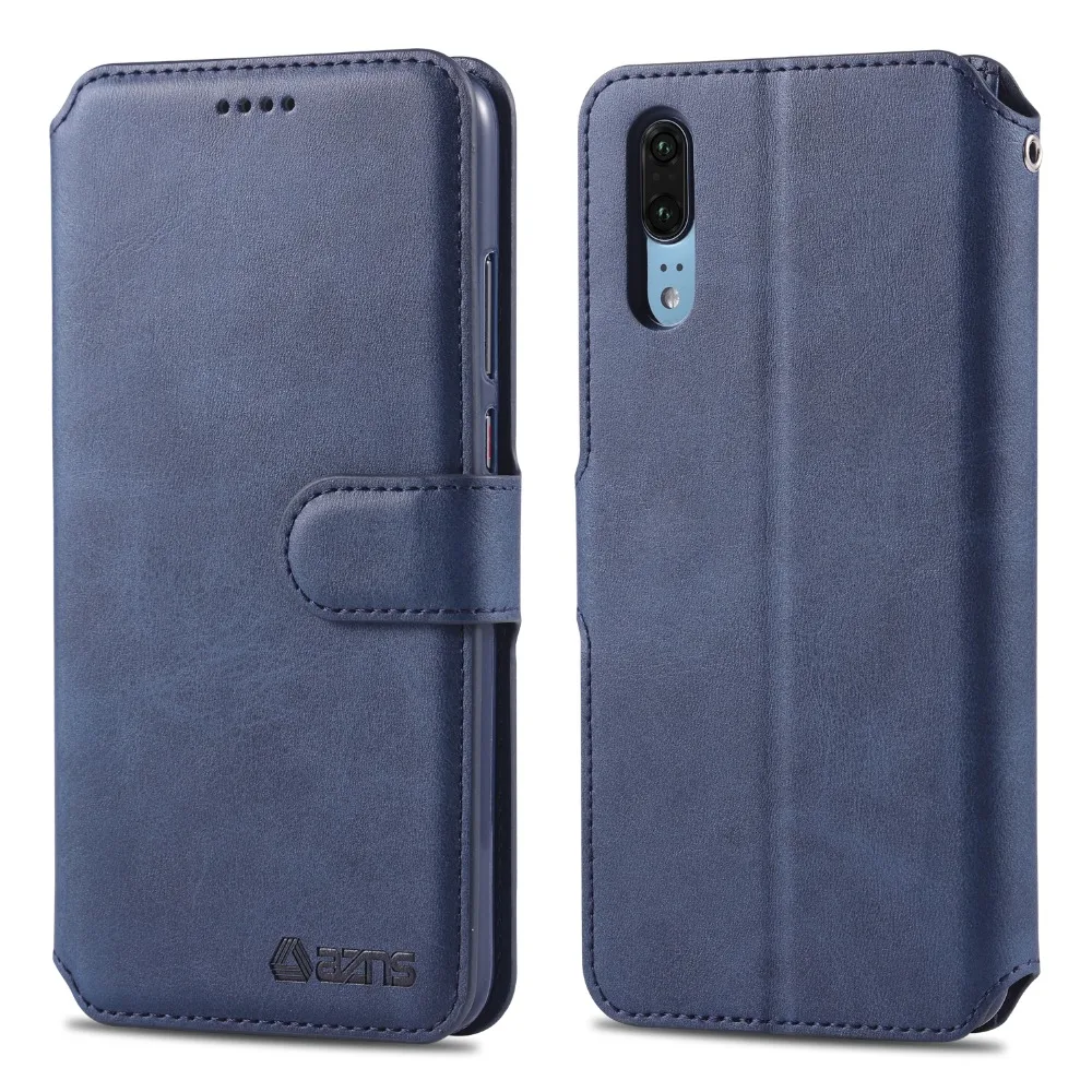 PU Leather For Huawei P30 Pro Book Case Phone Covers Premium Stand Flip Kickstand Card Slot Shell Bags For Huawei P20 Lite
PU Leather For Huawei P30 Pro Book Case Phone Covers Premium Stand Flip Kickstand Card Slot Shell Bags For Huawei P20 Lite
