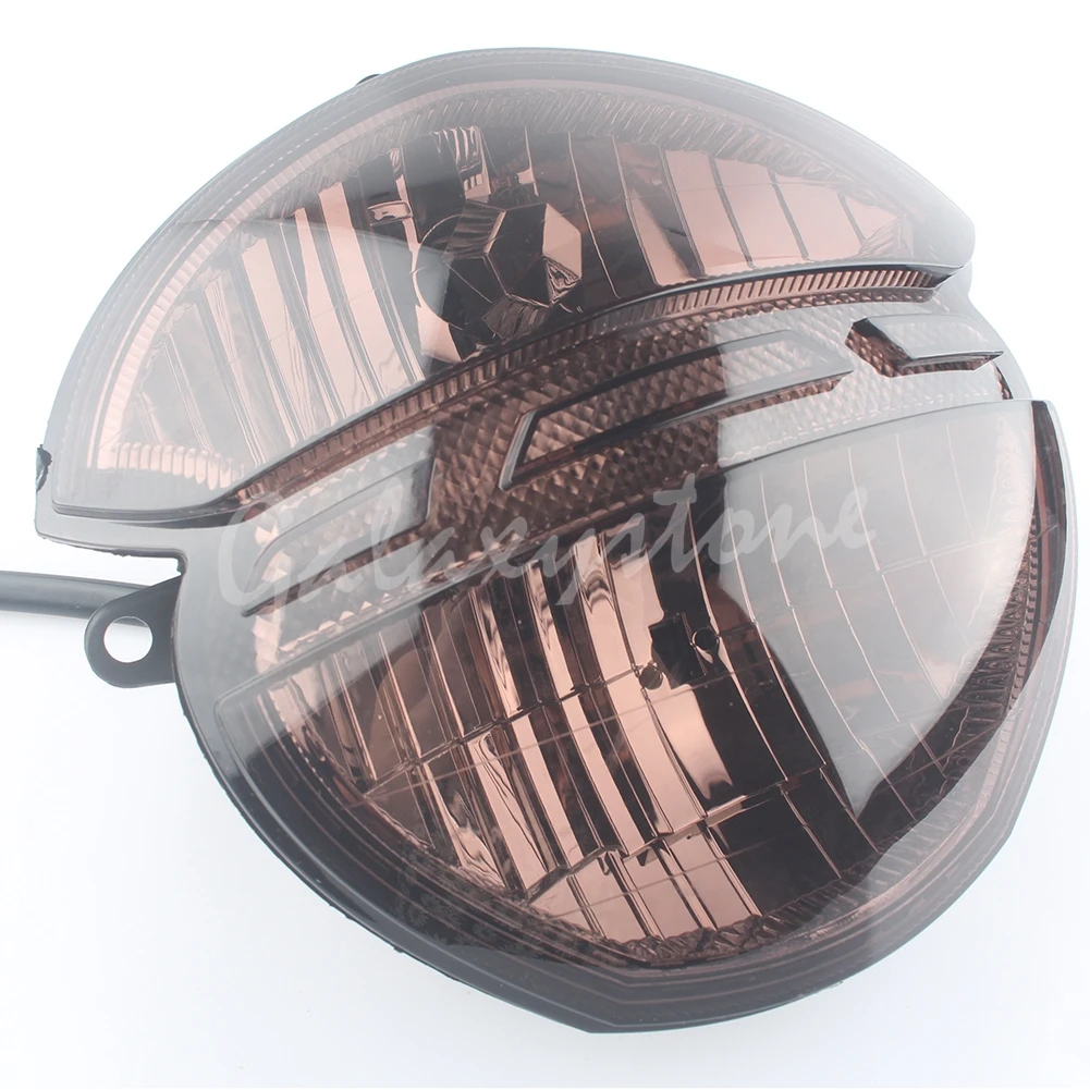 Front Headlight Headlamp Assembly For Ducati Monster 659 696 795 796 M1000
Front Headlight Headlamp Assembly For Ducati Monster 659 696 795 796 M1000
