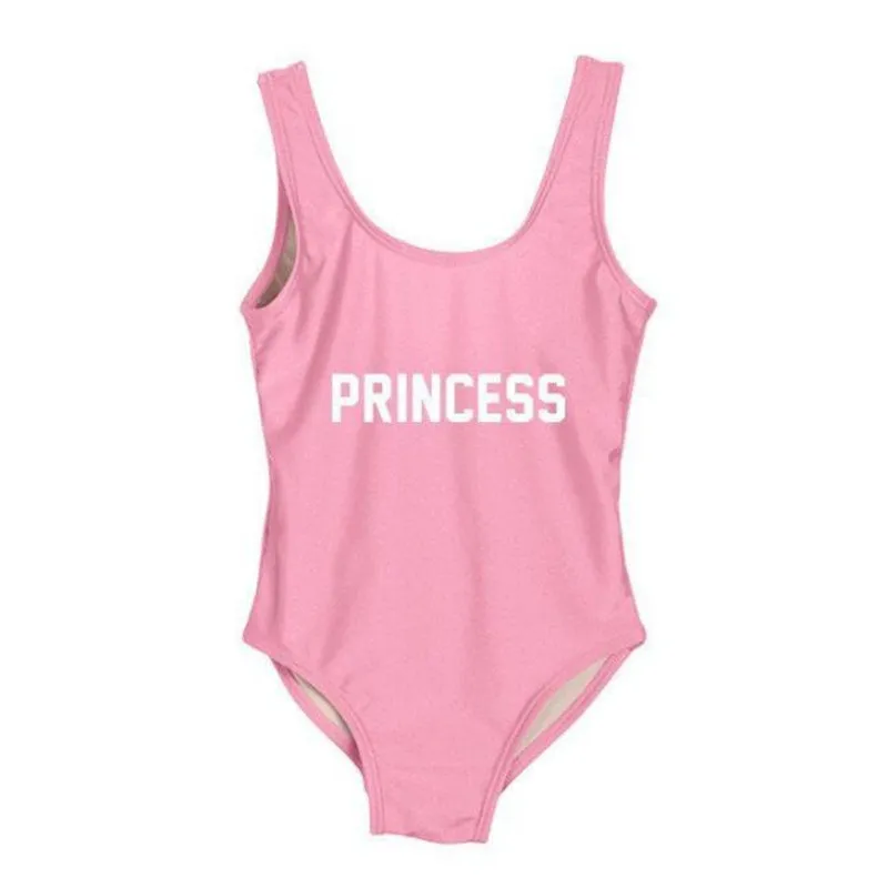 Funfeliz Girls Swimsuit 2-8 Years One Pieces Baby Girl Swimwear Cute Kids Flamingo Swimming Suit Children Princess Bathing suits
Funfeliz Girls Swimsuit 2-8 Years One Pieces Baby Girl Swimwear Cute Kids Flamingo Swimming Suit Children Princess Bathing suits