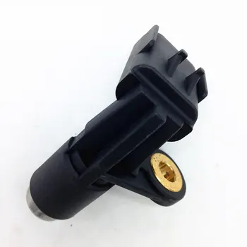 Camshaft Position Sensor for CHRYSLER Pacifica DODGE Charger JEEP Cherokee OE#:4606829AA 5S6976 Automobile Sensor Car Supplies
Camshaft Position Sensor for CHRYSLER Pacifica DODGE Charger JEEP Cherokee OE#:4606829AA 5S6976 Automobile Sensor Car Supplies