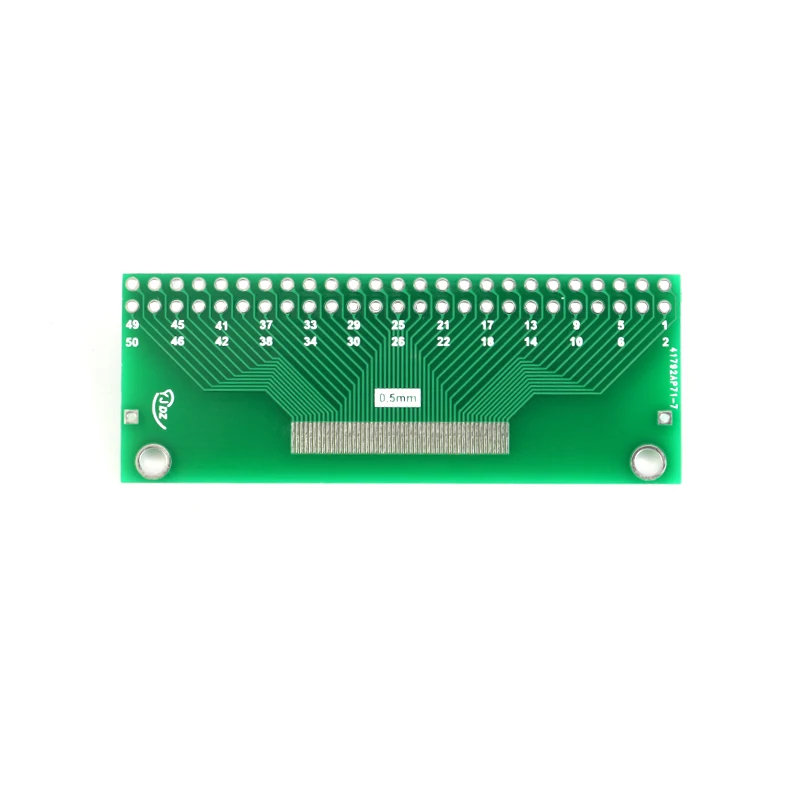 YX__42824