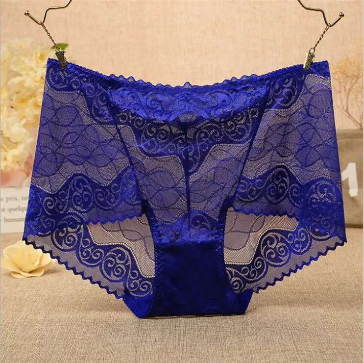 11 Colors Women Sexy Lace High Rise Underwears Boyshorts Lady Oversized Panties Briefs Lingerie Intimates Knickers 100kg
11 Colors Women Sexy Lace High Rise Underwears Boyshorts Lady Oversized Panties Briefs Lingerie Intimates Knickers 100kg