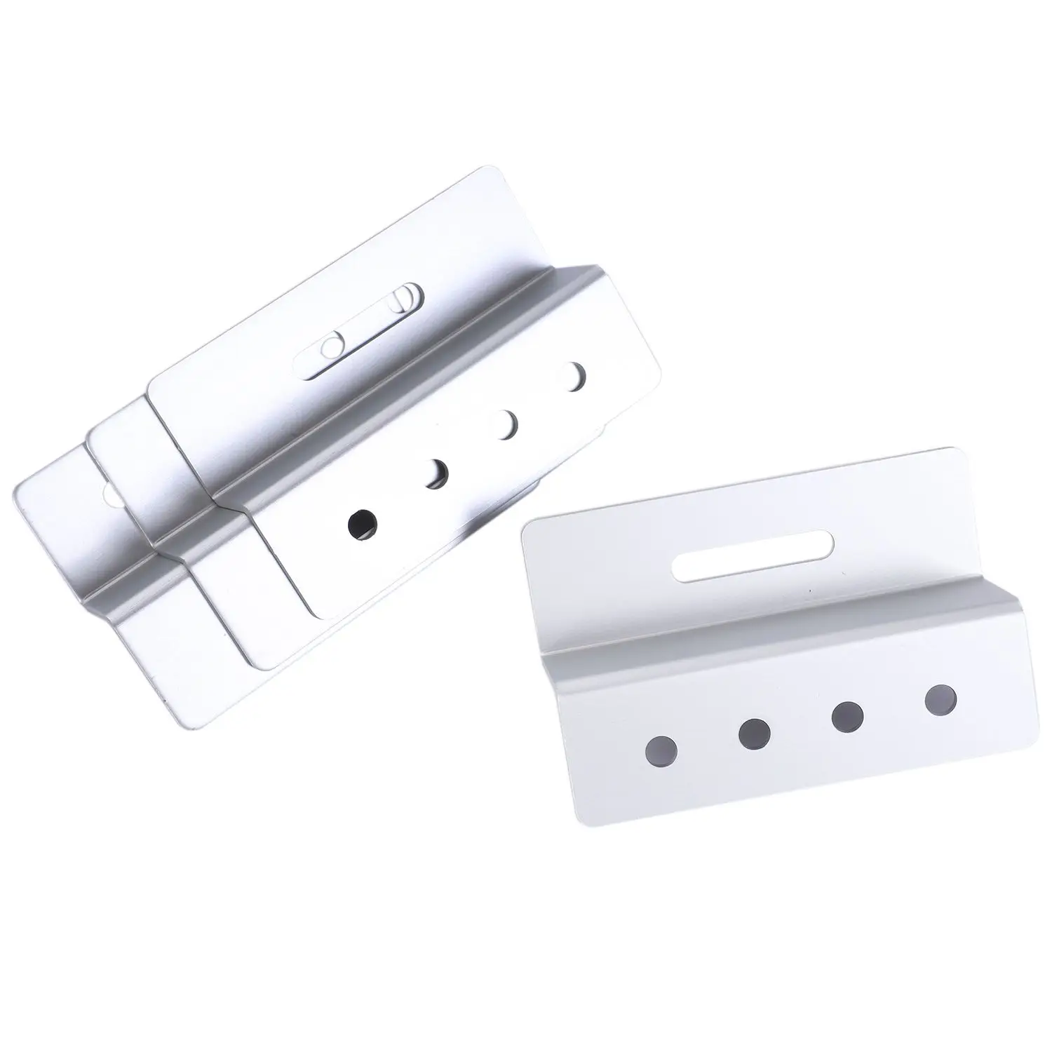 Best price ZB-03 Silver Tone Solar Panel Mounting Z Bracket Set for Yacht/Solar Panel
Best price ZB-03 Silver Tone Solar Panel Mounting Z Bracket Set for Yacht/Solar Panel
