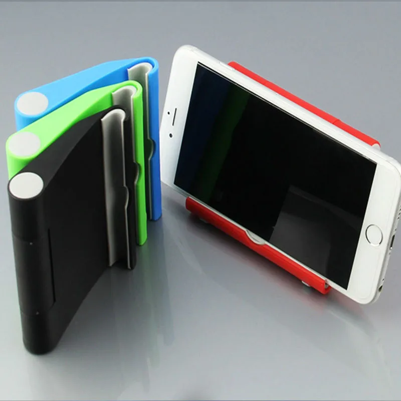Портативный держатель с регулируемым углом для планшета ipad телефона Galaxy 10x9 см|mount
