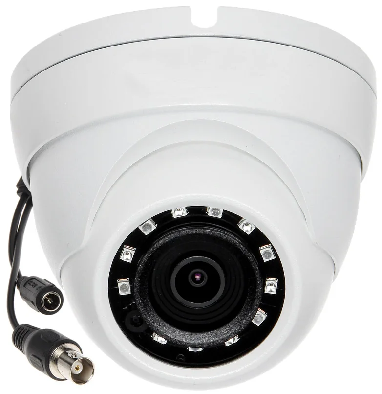 dh-hac-hdw1220mp_d