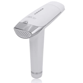Lescolton 2in1 IPL Laser Hair Removal Machine Laser Epilator Hair Removal Permanent Bikini Trimmer Electric depilador a laser
Lescolton 2in1 IPL Laser Hair Removal Machine Laser Epilator Hair Removal Permanent Bikini Trimmer Electric depilador a laser