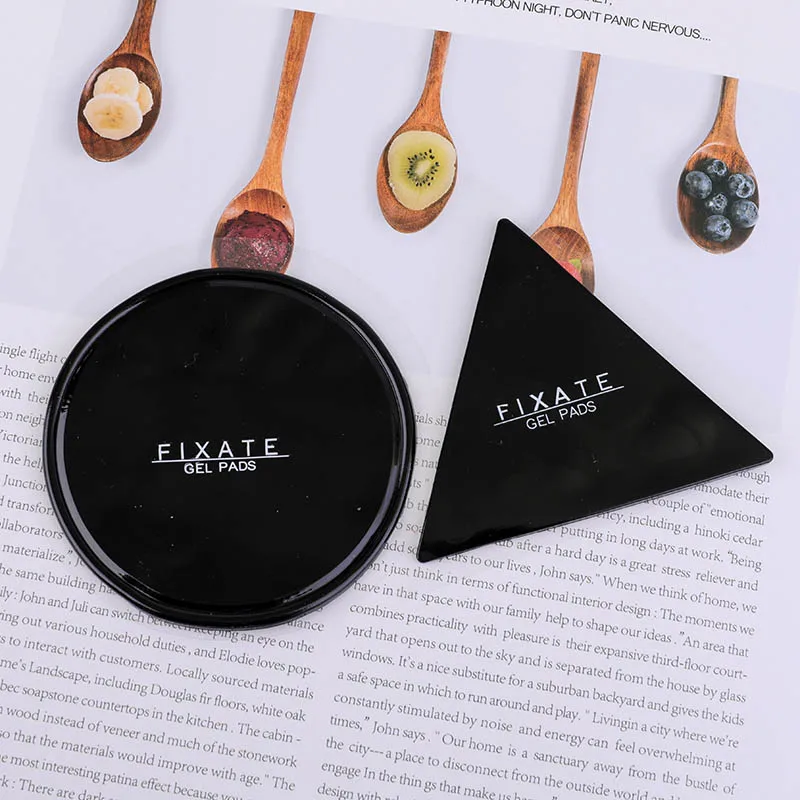 Multi Function Universal Pad Mobile Phone Holder Car Bracket pods Fixate Gel PadsWall Sticker Magic Flourish Lama Nano Rubber
Multi Function Universal Pad Mobile Phone Holder Car Bracket pods Fixate Gel PadsWall Sticker Magic Flourish Lama Nano Rubber