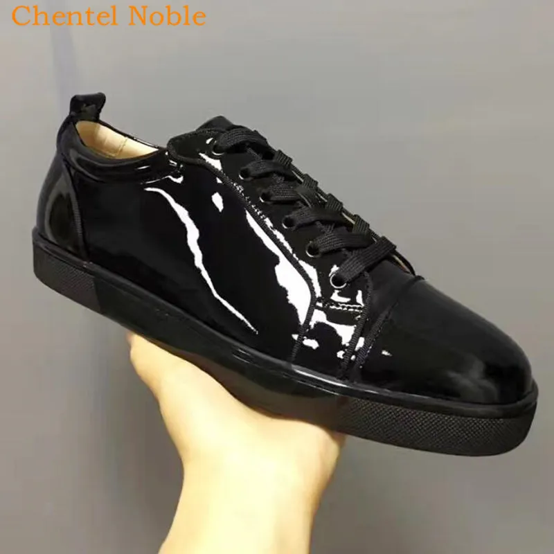 Luxury Brand Chentel Classic Fashion Black Color Mens Dress Shoes Genuine Leather Lace Up Loafters For Mens Shoes Two Style
Luxury Brand Chentel Classic Fashion Black Color Mens Dress Shoes Genuine Leather Lace Up Loafters For Mens Shoes Two Style