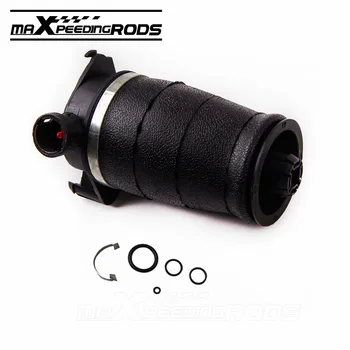 Drivers Rear Air Suspension Spring Bag For Lincoln For Continental 95-02 3U2Z5580NA
Drivers Rear Air Suspension Spring Bag For Lincoln For Continental 95-02 3U2Z5580NA