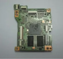 100% original P610 Digital Camera Main Board/Mother Board testing working for Nikon P610
100% original P610 Digital Camera Main Board/Mother Board testing working for Nikon P610