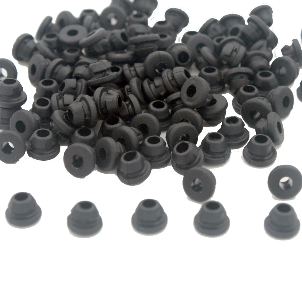 Tattoo Rubber Armature Bar PRO Tattoo Machine Gun Half Nipples Grommets Tattoo Needles accessories Supplies Pack of 200 pieces
Tattoo Rubber Armature Bar PRO Tattoo Machine Gun Half Nipples Grommets Tattoo Needles accessories Supplies Pack of 200 pieces
