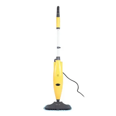 S3022 Multifunctional Steam Cleaner Floor Kitchen Carpet Handheld Mop Cleaning Machine | Инструменты