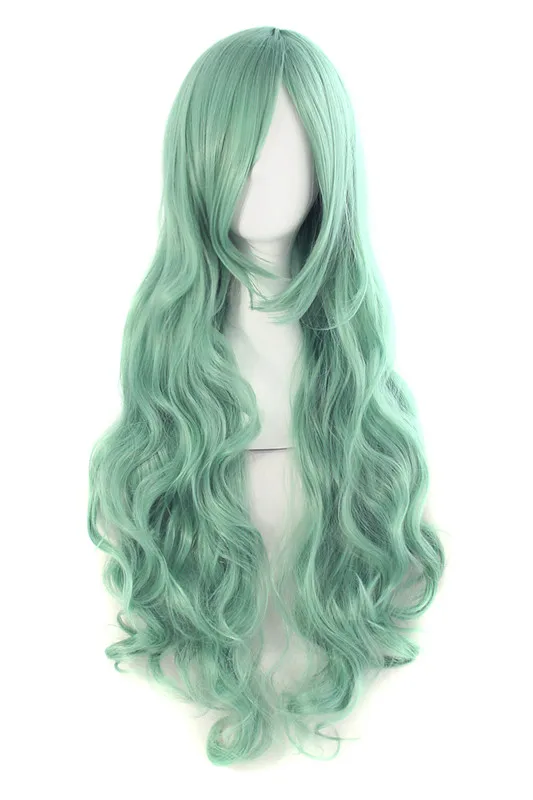wigs-wigs-nwg0cp60817-gt2-1
