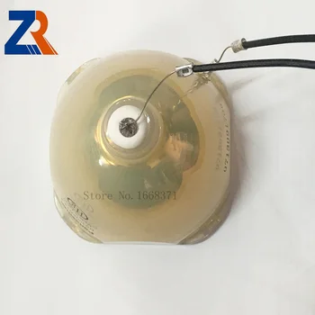 ZR Hot sales ET-LAD60 ET-LAD60W HS300AR12-4 replacement projector lamp/Bulb for PT-DW6300ELS PT-DW6300ES PT-D6000 PT-D6000ELS
ZR Hot sales ET-LAD60 ET-LAD60W HS300AR12-4 replacement projector lamp/Bulb for PT-DW6300ELS PT-DW6300ES PT-D6000 PT-D6000ELS