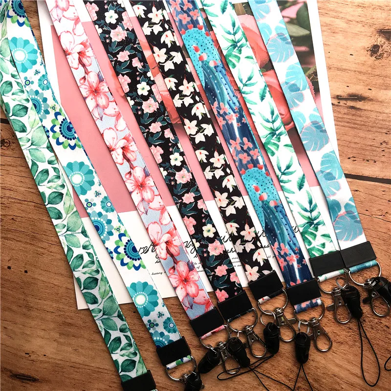 10pcs/lot Mobile Phone Strap Bamboo leaves zebra Lanyard Neck Strap For Keys ID Card For Huawei USB Badge Holder DIY Hang Rope
10pcs/lot Mobile Phone Strap Bamboo leaves zebra Lanyard Neck Strap For Keys ID Card For Huawei USB Badge Holder DIY Hang Rope
