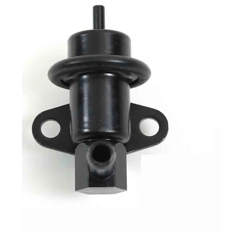 Fuel Pressure Regulator Fits 2000-2006 FOR Hyundai Sonata Santa Fe FOR Kia Optima 2.5L 2.7L OEM 3530137100
Fuel Pressure Regulator Fits 2000-2006 FOR Hyundai Sonata Santa Fe FOR Kia Optima 2.5L 2.7L OEM 3530137100