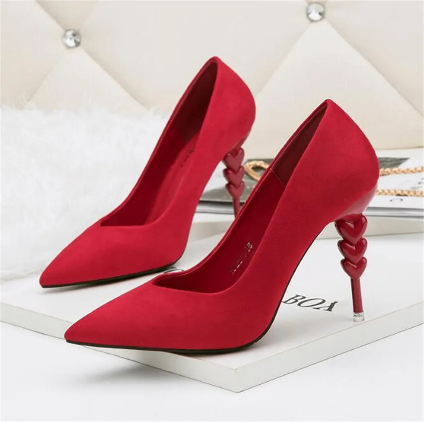 ZOUDKY 2018 New Leather thin pointed hollow Rough and pointed buckle four seasons shoes RM003
ZOUDKY 2018 New Leather thin pointed hollow Rough and pointed buckle four seasons shoes RM003