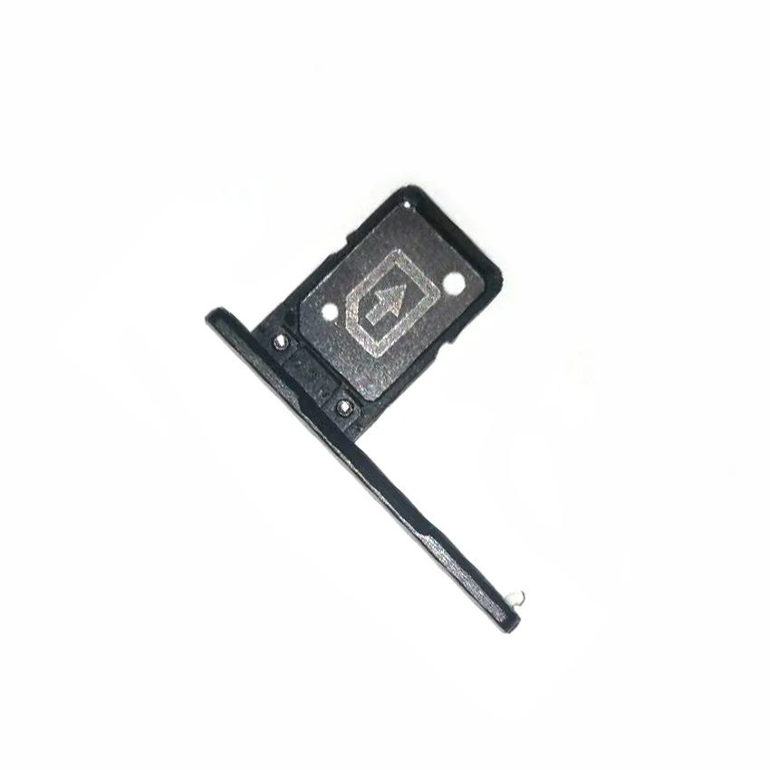 For Sony Xperia XA1 G3121 G3123 G3125 Sim Card Tray Holder Single Dual Sim Card Replacement
For Sony Xperia XA1 G3121 G3123 G3125 Sim Card Tray Holder Single Dual Sim Card Replacement