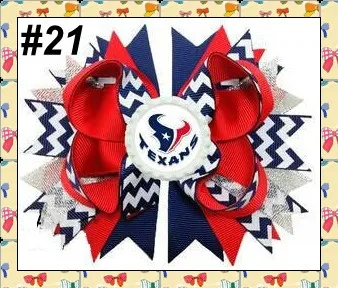 free shipping 2017 Newest 30pcs 5.5" Layered Bottle Cap Hair Bow popular girl hair bows clips accessories
free shipping 2017 Newest 30pcs 5.5" Layered Bottle Cap Hair Bow popular girl hair bows clips accessories