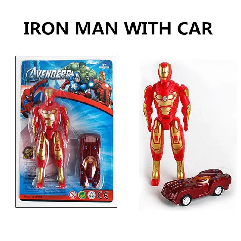 1 -