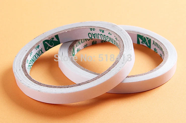 Super Powerful Ultra-thin Sticky Glue Non-trace Double Sided Tape Transparent Hands To Tear Manual Labor Class Accessories
Super Powerful Ultra-thin Sticky Glue Non-trace Double Sided Tape Transparent Hands To Tear Manual Labor Class Accessories