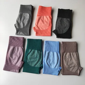 Flex High Waisted Leggings Seamless Leggings Women Yoga Pants High Waist Leggings Sport Fitness Sports Leggings
Flex High Waisted Leggings Seamless Leggings Women Yoga Pants High Waist Leggings Sport Fitness Sports Leggings