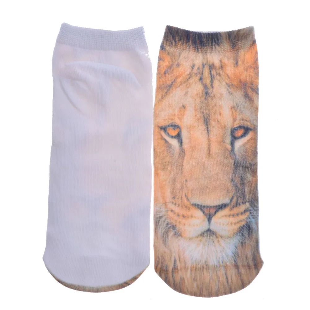 Socks030-1 (2)