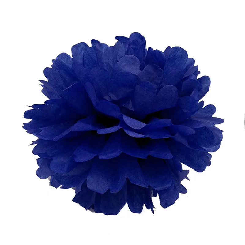 F09 Royal Blue