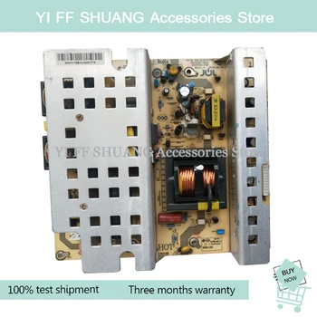 100% Test shipping for LU42K3 L42R1 L40R1 power board JSK4260-050A 0094001176B
100% Test shipping for LU42K3 L42R1 L40R1 power board JSK4260-050A 0094001176B
