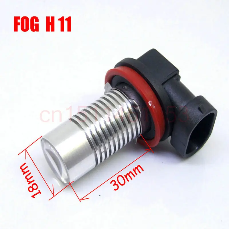 Free Shipping 2Pcs/Lot car-styling H11 Fog Light Bulb For Smart FORTWO Cabrio (451)
Free Shipping 2Pcs/Lot car-styling H11 Fog Light Bulb For Smart FORTWO Cabrio (451)