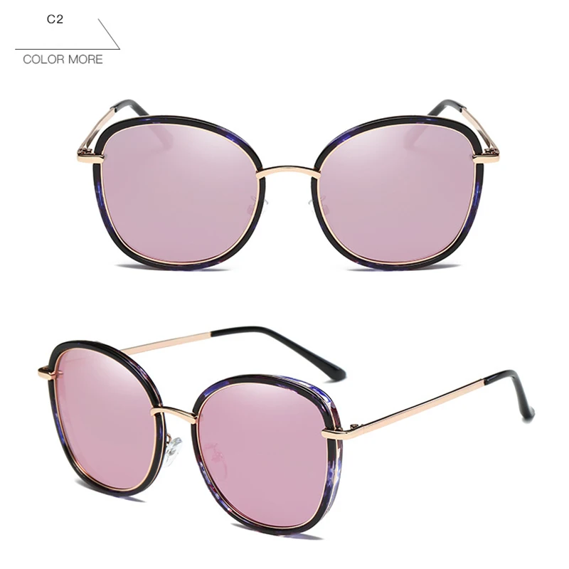 large frame reading glasses (9)