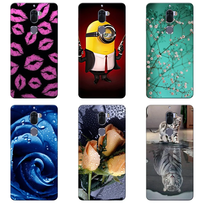Colorful Cell Phone Covers Case for Letv Leeco Le Cool 1 / Coolpad Cool1/LeRee Le 3 Le3 Cases Printed Back Cover Capa Full
Colorful Cell Phone Covers Case for Letv Leeco Le Cool 1 / Coolpad Cool1/LeRee Le 3 Le3 Cases Printed Back Cover Capa Full