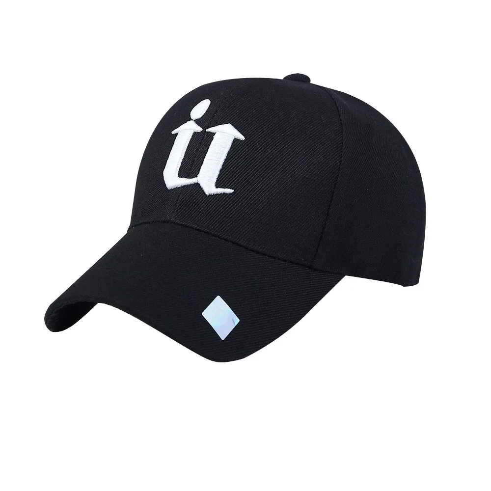 Stylish Baseball Cap Streetwear Hip Hop Summer Snapback Caps Outdoor Unisex Hat Adjustable Sports Hats High Quality Gorras L0426
Stylish Baseball Cap Streetwear Hip Hop Summer Snapback Caps Outdoor Unisex Hat Adjustable Sports Hats High Quality Gorras L0426