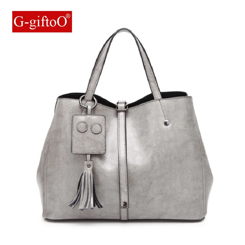 Women Real Split Suede Leather Shoulder Bag Female Leisure Nubuck Casual Handbag Hobo Messenger Top-handle bags
Women Real Split Suede Leather Shoulder Bag Female Leisure Nubuck Casual Handbag Hobo Messenger Top-handle bags