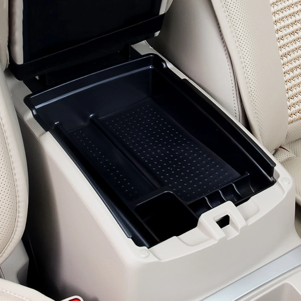 Car Center Console Armrest Tray Storage Box Organizer For Nissan Qashqai J11 2014-2017 Car Styling Stowing Tidying Case
Car Center Console Armrest Tray Storage Box Organizer For Nissan Qashqai J11 2014-2017 Car Styling Stowing Tidying Case
