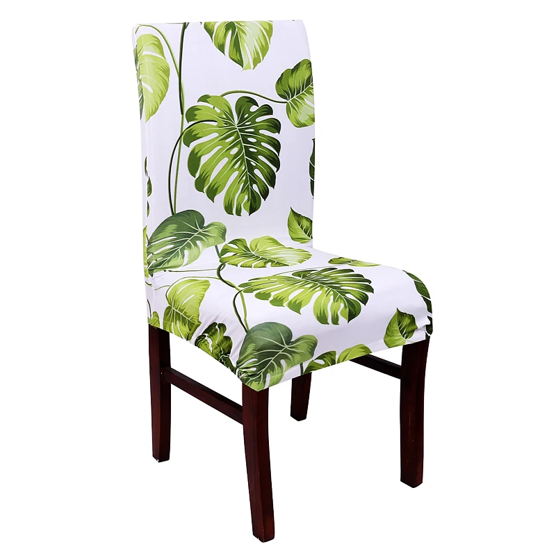 Spandex Elastic Butterfly Flowers Printing Chair Covers Stretch Office Chair Covers Hotel Dining Party Seat Cover Kitchen Room
Spandex Elastic Butterfly Flowers Printing Chair Covers Stretch Office Chair Covers Hotel Dining Party Seat Cover Kitchen Room