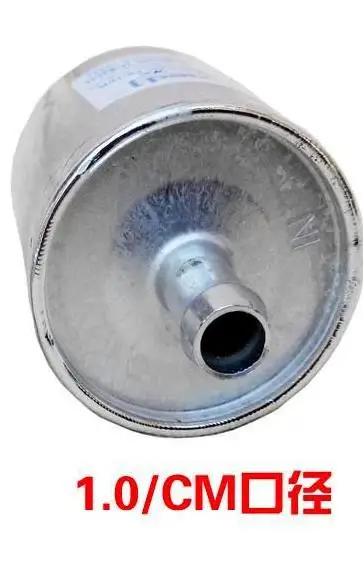 36020170628182334868