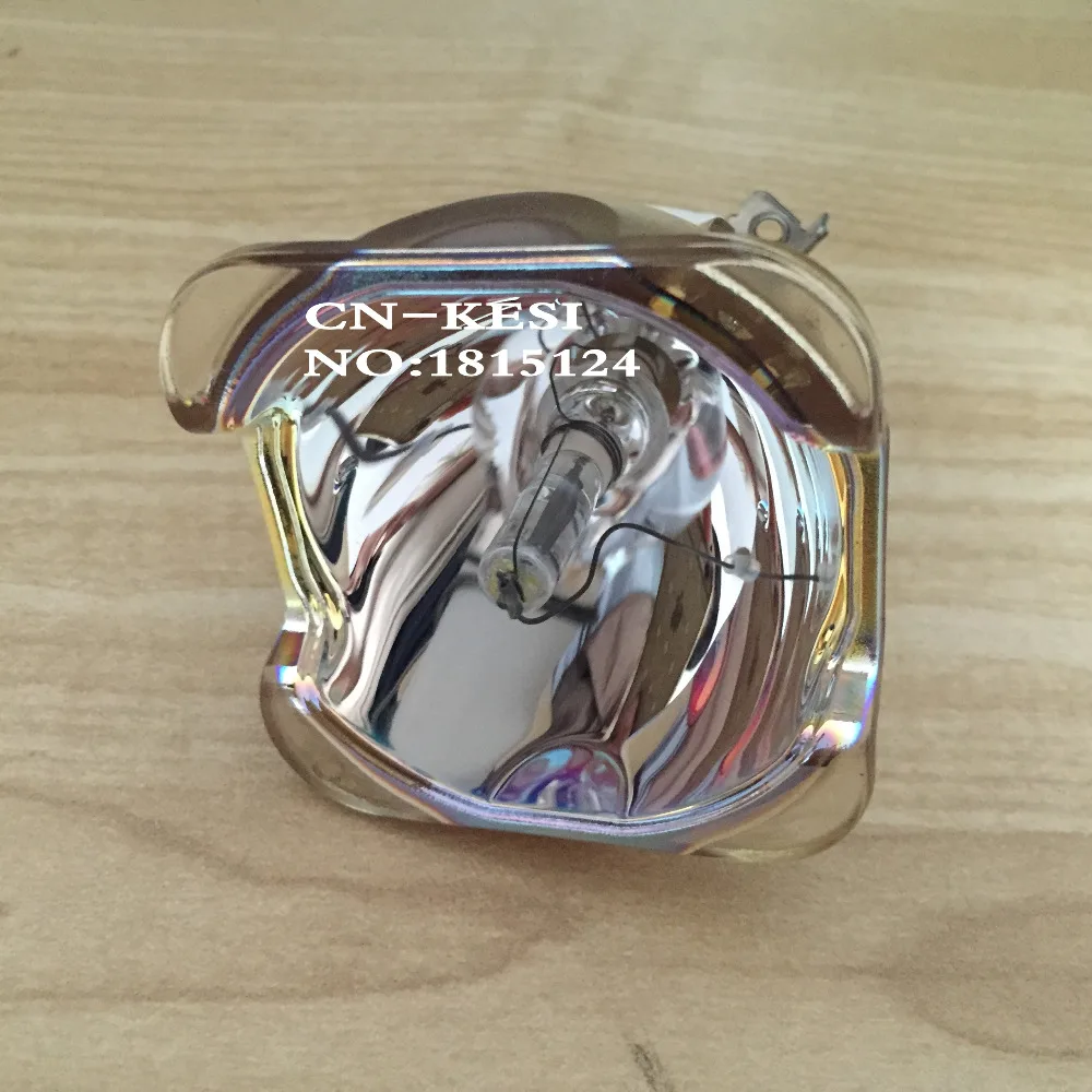 Original Replacement Projector Lamp FIT For Christie MIRAGE HD14K-M/ROADSTER HD14K-M/DS +14K-M/MIRAGE DS+14K-M Projectors
Original Replacement Projector Lamp FIT For Christie MIRAGE HD14K-M/ROADSTER HD14K-M/DS +14K-M/MIRAGE DS+14K-M Projectors