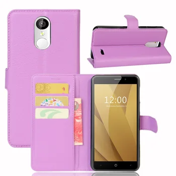 gligle Smart Leather Wallet Case for Leagoo M5 Plus Case Protective Cover Shell
gligle Smart Leather Wallet Case for Leagoo M5 Plus Case Protective Cover Shell