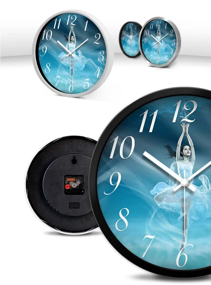 reloj de pared (10)