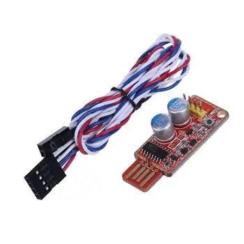 USB Watchdog Card Reset Controller Watch Dog PC Stick Blue Screen Unattended Automatically Restart BTC ETC LTC Miner Mining
USB Watchdog Card Reset Controller Watch Dog PC Stick Blue Screen Unattended Automatically Restart BTC ETC LTC Miner Mining
