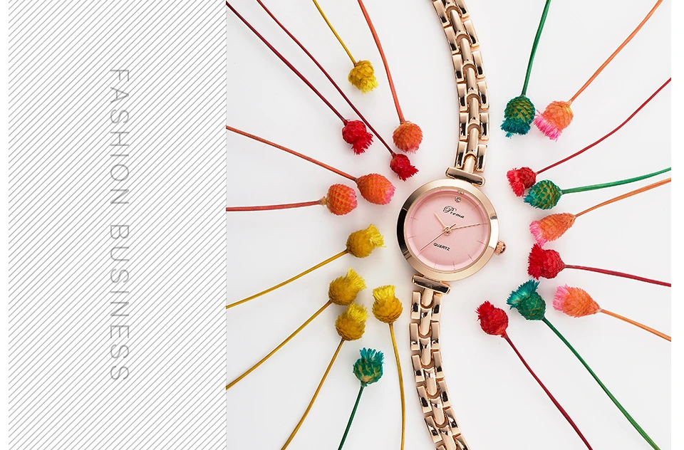 women-watch-960px_11