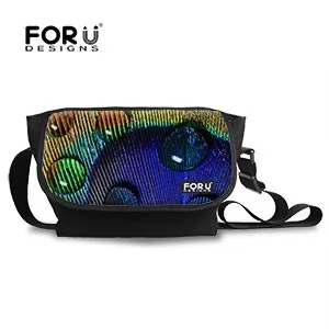 3f0036B